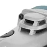 Угловая шлифмашина УШМ 9565CR Makita купить в Нижневартовске
