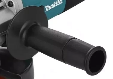 Угловая шлифмашина УШМ 9565CR Makita купить в Нижневартовске
