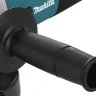 Угловая шлифмашина УШМ 9565CR Makita купить в Нижневартовске