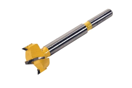 Сверло д/ДСП 20 Форстнера ТСТ Энкор 19141 купить в Нижневартовске