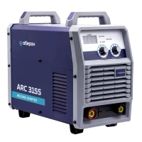 Сварочный инвертор Оберон ARC 315S KG1311