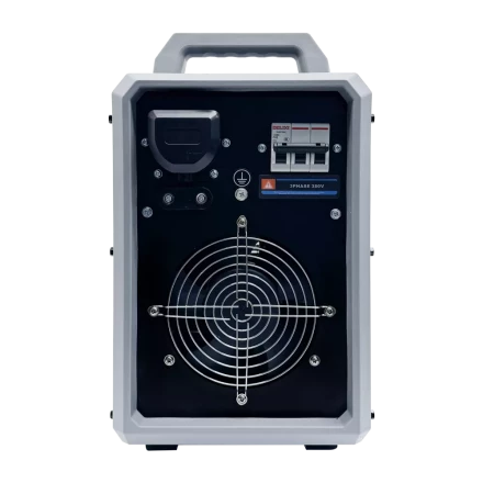 Сварочный инвертор Оберон ARC 315S KG1311 купить в Нижневартовске