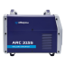 Сварочный инвертор Оберон ARC 315S KG1311 купить в Нижневартовске