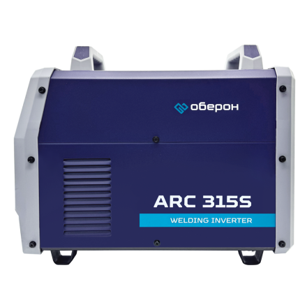 Сварочный инвертор Оберон ARC 315S KG1311 купить в Нижневартовске
