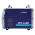 Сварочный инвертор Оберон ARC 315S KG1311 купить в Нижневартовске