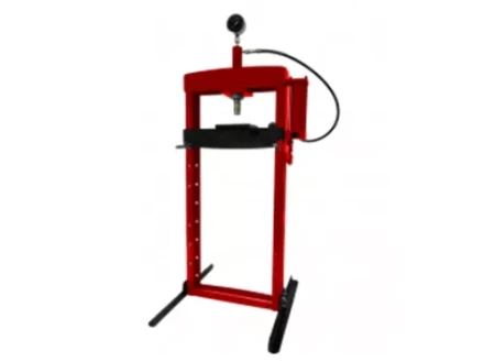 Пресс гидравлический 20 т П-20 1023628 купить в Нижневартовске