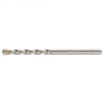 Сверло по бетону, 5 х 85 мм, Carbide TIP, цилиндрический хвостовик БАРС 70525 купить в Нижневартовске