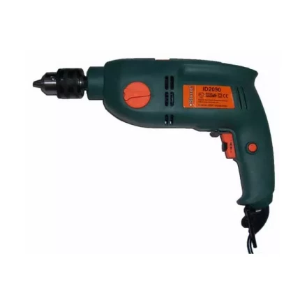 Ударная Дрель Sturm ID 2090 купить в Нижневартовске