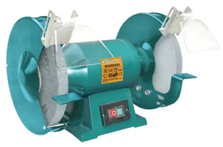 Точило Sturm BG 60251 (Заточной станок) купить в Нижневартовске