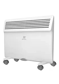 Конвектор электрический ELECTROLUX ECH/AG-1500 EFR