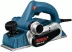 Рубанок BOSCH GHO 26-82 (0.601.594.103) купить в Нижневартовске