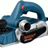 Рубанок BOSCH GHO 26-82 (0.601.594.103) купить в Нижневартовске