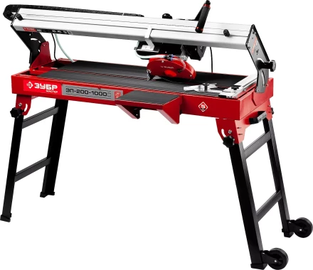 Электроплиткорез ЭП-200-1000С серия МАСТЕР купить в Нижневартовске