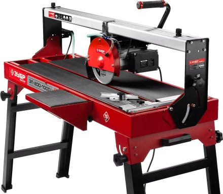 Электроплиткорез ЭП-200-1000С серия МАСТЕР купить в Нижневартовске