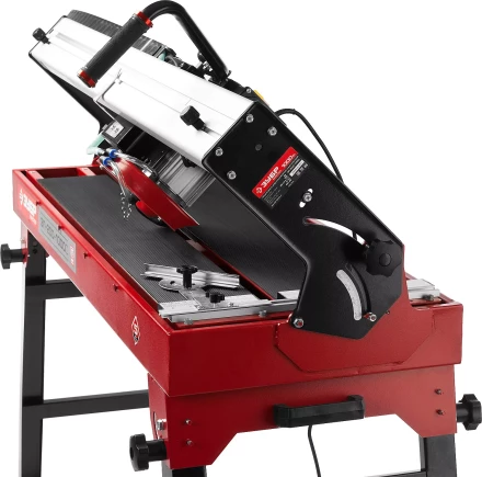 Электроплиткорез ЭП-200-1000С серия МАСТЕР купить в Нижневартовске