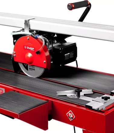 Электроплиткорез ЭП-200-1000С серия МАСТЕР купить в Нижневартовске