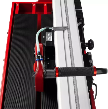 Электроплиткорез ЭП-200-1000С серия МАСТЕР купить в Нижневартовске