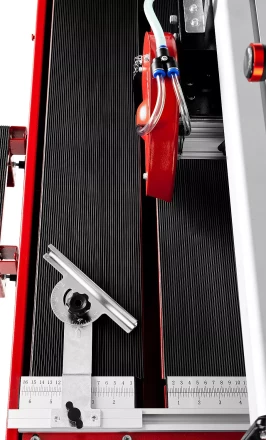 Электроплиткорез ЭП-200-1000С серия МАСТЕР купить в Нижневартовске