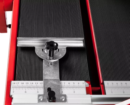 Электроплиткорез ЭП-200-1000С серия МАСТЕР купить в Нижневартовске