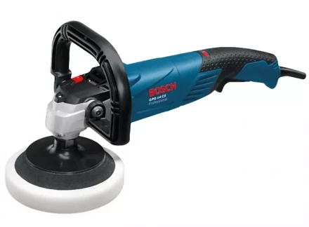 Полировальная шлифмашина Bosch GPO 14 CE купить в Нижневартовске
