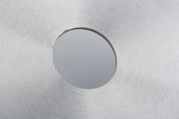 Пильный диск по дереву 190 x 30 x 48Т GROSS 73320 купить в Нижневартовске