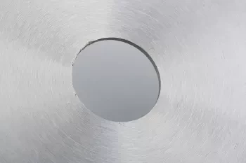 Пильный диск по дереву 190 x 30 x 48Т GROSS 73320 купить в Нижневартовске