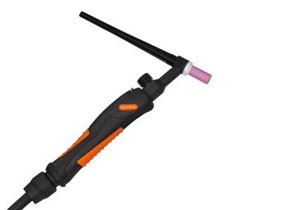 Горелка TIG TS 9 V M12х1 8метр Сварог IOS9306
