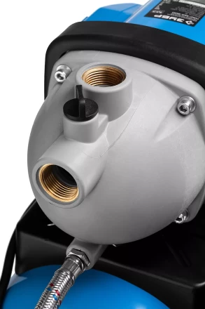 Насосная станция НАС-М3-800 серия МАСТЕР купить в Нижневартовске