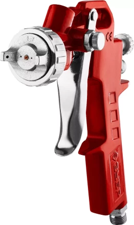 Краскопульты пневматические МС 200 серия ЭКСПЕРТ купить в Нижневартовске