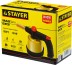 Паяльная лампа газовая STAYER &quot;MASTER&quot;, на баллон, с пьезоподжигом, регулировка пламени, 1850С 55590 купить в Нижневартовске