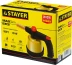 Паяльная лампа газовая STAYER "MASTER", на баллон, с пьезоподжигом, регулировка пламени, 1850С 55590 купить в Нижневартовске