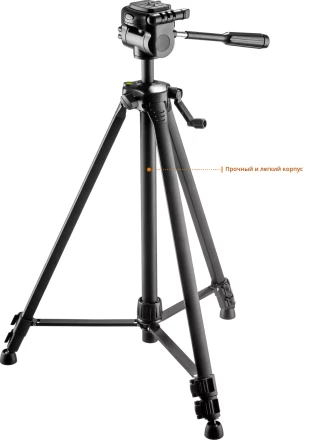 Нивелиры лазерные CL-70, 360 град, 20/70м, IP54 34660-3 купить в Нижневартовске