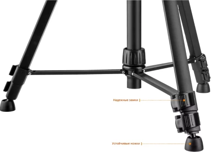 Нивелиры лазерные CL-70, 360 град, 20/70м, IP54 34660-3 купить в Нижневартовске