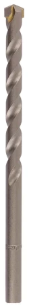 Сверло по бетону 10x90x150 Makita D-05321 купить в Нижневартовске