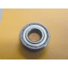 Подшипник шариковый 6001 (28х12х8) U009-600-1RS купить в Нижневартовске