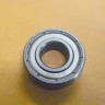 Подшипник шариковый 6001 (28х12х8) U009-600-1RS купить в Нижневартовске