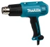Фен строительный Makita HG5030K купить в Нижневартовске