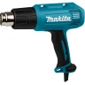 Фен строительный Makita HG5030K купить в Нижневартовске