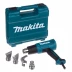 Фен строительный Makita HG5030K купить в Нижневартовске