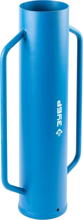 Забиватели для столбов серия ЭКСПЕРТ купить в Нижневартовске