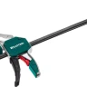 Струбцина KRAFTOOL EXTREM пистолетная 32228-60 купить в Нижневартовске