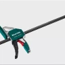 Струбцина KRAFTOOL EXTREM пистолетная 32228-60 купить в Нижневартовске
