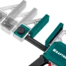Струбцина KRAFTOOL EXTREM пистолетная 32228-60 купить в Нижневартовске