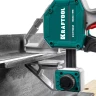 Струбцина KRAFTOOL EXTREM пистолетная 32228-60 купить в Нижневартовске