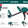 Струбцина KRAFTOOL EXTREM пистолетная 32228-60 купить в Нижневартовске