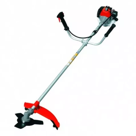 Триммер бензиновый RD-GB233 купить в Нижневартовске