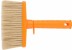 Кисть плоская &quot;ФАСАД&quot; 140*50 мм  MATRIX Color Line 83398 купить в Нижневартовске