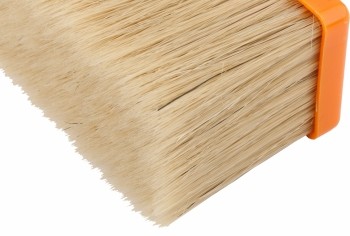 Кисть плоская &quot;ФАСАД&quot; 140*50 мм  MATRIX Color Line 83398 купить в Нижневартовске