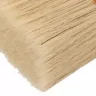 Кисть плоская "ФАСАД" 140*50 мм  MATRIX Color Line 83398 купить в Нижневартовске