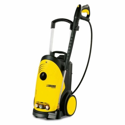 Мойка высокого давления Karcher HD 7/18 C (Мойка Керхер HD 7/18 C) купить в Нижневартовске